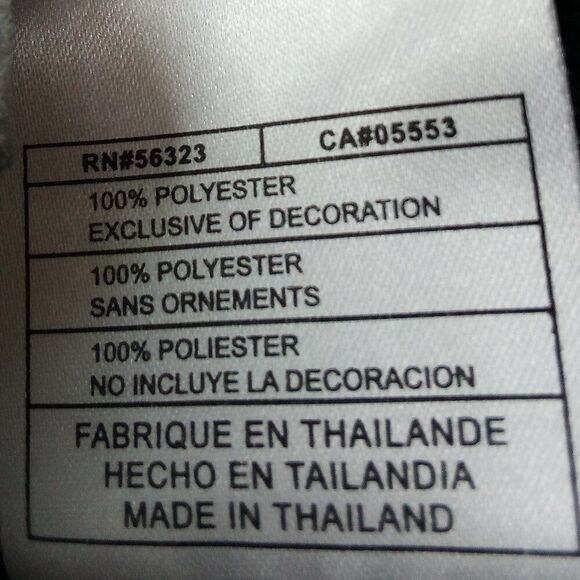 Nike Striped Sweatpants Joggers Trainers Women - Picture 5 of 8